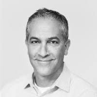 1700+ "Scherr" profiles