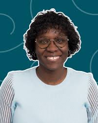 Several researchers, led by UNC Adams School of Dentistry's Kimon Divaris,  DDS, PhD, and James Bawden Distinguished Professor, and partnering with  peers at @penndentalmed, spent eight years studying the complex social,  behavioral,