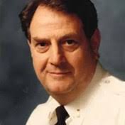 Baughman Family Obituaries