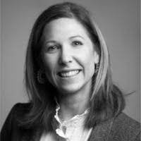 3000+ "*** Genin" profiles