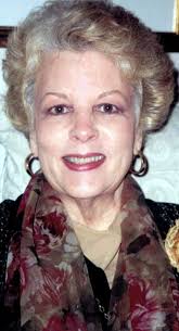 Lynn Swindell Obituary