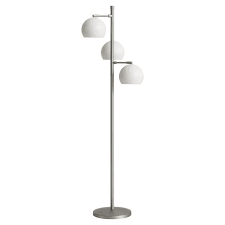 Solid Spotlight Floor Lamp Pbteen Lamp Spotlight Floor Lamp Floor Lamp