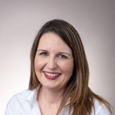 Dalen Miller's Instagram, Twitter & Facebook