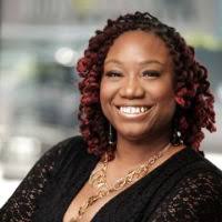 Find Top Real Estate Agents & Realtors in District Of Columbia for 2024  (Verified)