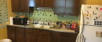 Cabinets refinishing in fort wayne on yp.com. Nau Construction Inc Top Quality At A Fair Price