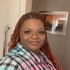 Fallon Moni McDaniel