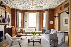 Pin On Living Rooms