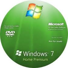 Windows 7 Highly Compressed Home Premium 100 Working Download Video Converter Windows Generation