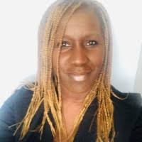 60+ "Swinton" profiles