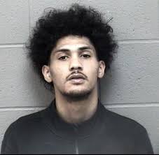 JOHNTAE LEMIEL FIELDS FTA Hold for other ✈️✈️✈️✈️