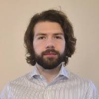 200+ "Sugden" profiles