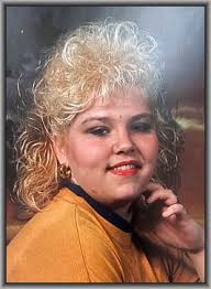 Obituary information for Denise Renae Parker