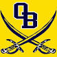 DeSoto Central Boys Varsity Basketball @ Olive Branch event image