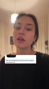 Video di Eleonora Viola (@eleviola) con suono originale