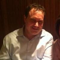 Douglas Shaffer Email & Phone Number