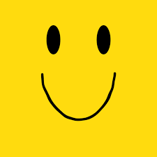 At first it is a static smiley, but then magic happens and the emoji comes to life, begins to laugh and shed tears of joy only 2 frames in this animation. Happy Smiley Face Gif Find Share On Giphy
