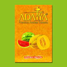 Adalya Double Melon - Ethnic World