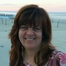 🎉 Celebrating Lee Sellman, Senior Project Engineer, and one of Burns  Mechanical's original employees since 1998.