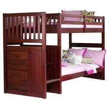 Combined, our family has over 150 years of retail furniture experience. Donco Trading Company Kids Beds Page 4 At Garza Furniture