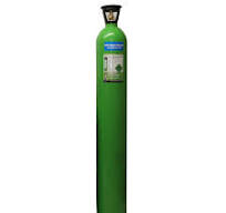 50L 15% CO2/Argon Cylinders | SGS Gases