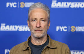 This 'Westworld' Theory About Bernard & Teddy Will Blow Your Mind