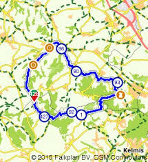 op route nl heb ik deze mooie fietsroute gezien voor een gezellig dagje uit https www route nl fietsroute 127195 slenaken vaals slenaken dagje uit vakantie