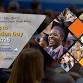 World Access to Higher Education Day Conference 2025