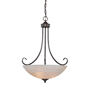 Check spelling or type a new query. Gateway Lighting And Fans In Pensacola Fl
