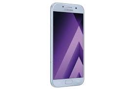If your device is actually allowing the screen to turn completely off, then it is some peculiarity of the implementation of that device and not a behavior. How To Enable Safe Mode On Samsung Galaxy A5 Safe Mode