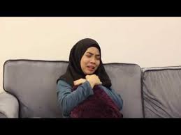 ★ mp3ssx on mp3 ssx we do not stay all the mp3 files as they are in different. Bagai Kaca Terhempas Ke Batu A D S Production Csc253 Youtube