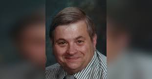 Obituary information for Daniel L. Kinner Sr.