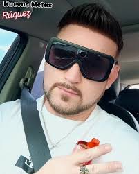 ALAN RUEDA VÁSQUEZ (@alanruquezoficial) • Instagram photos and videos