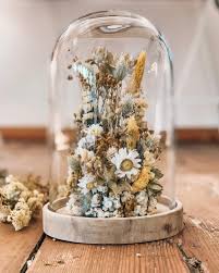 Pin Auf Ideen Mit Trockenblumen