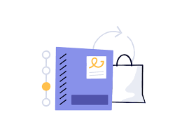 We provide app installation at no additional costing. Events And Appointments Apps On Shopify Ecommerce App Store