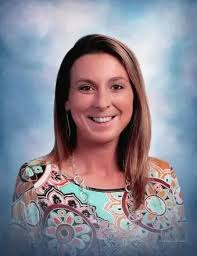 Pamela Nicole Braxton Whitley Obituary (2025)