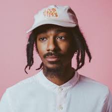 Billy Childs Albums, Songs