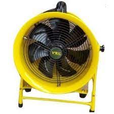 It comes in sizes from 14 to 30. V Ril Portable Ventilation Fan With Stand Ventilator Shopee Malaysia