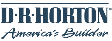 Online quote for insurance coverage, contact d. D R Horton America S Largest Homebuilder