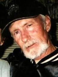 Napa Valley neighbors: Recently published obituaries