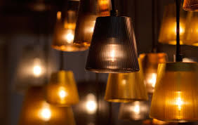 Britalia br30321078 grey brushed vintage retro dome pendant ceiling light 30cm the britalia br30321078 is a stunning indoor round domed pendant ceiling. Bramah Pendant Ceiling Lights Uk Innermost