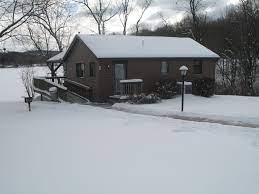 Maybe you would like to learn more about one of these? Cabins Atwood Lake Park Ohio