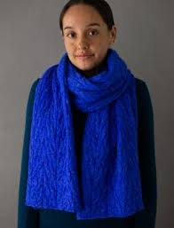 Then, type the below and follow the on screen prompts. Free Patterns Purl Soho
