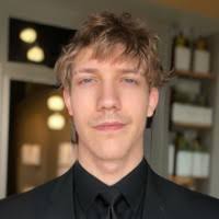 900+ "Jo'el" profiles