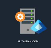 Install Exchange Online PowerShell module - ALI TAJRAN