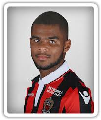 Yrlès Teoro-Kurzawa