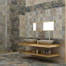 bathroom مجموعة سيراميكا كليوباترا ceramics porcelain giada