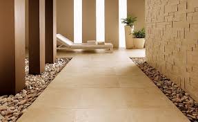 Cheap wholesale tiles flooring are used to beautify residential and commercial spaces, be it the kitchen backdrop or the exterior walls of the building. Tiles Showroom In Coimbatore Tiles Dealers In Coimbatore