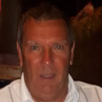 Danny Pearce Email & Phone Number