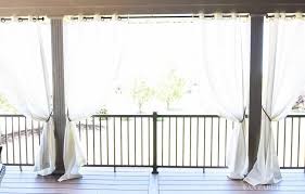 Maybe you would like to learn more about one of these? Home Tour Part 18 Craftsman Home Patio Reveal Fantabulosity