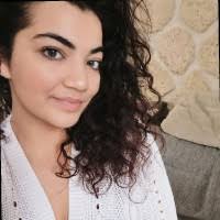 100+ profils pour “Seixas”